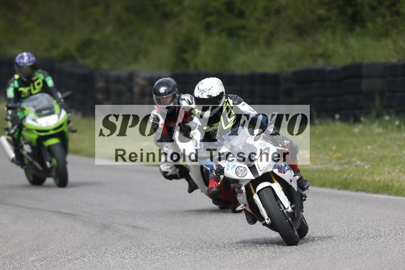 /09 19.04.2026  Caremotion get faster ADR/Gruppe gruen/12